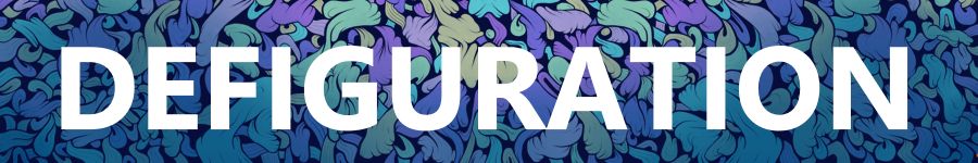 Defiguration.com - Art Gallery by TMY